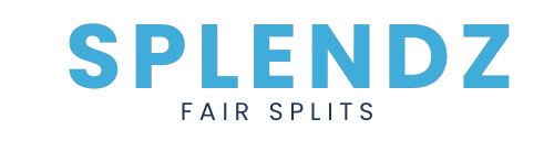 Splendz Logo